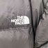 ザノースフェイス THE NORTH FACE 1996 ECO NUPTSE JACKET エコ ヌプシ ダウン ジャケット メンズ import:L